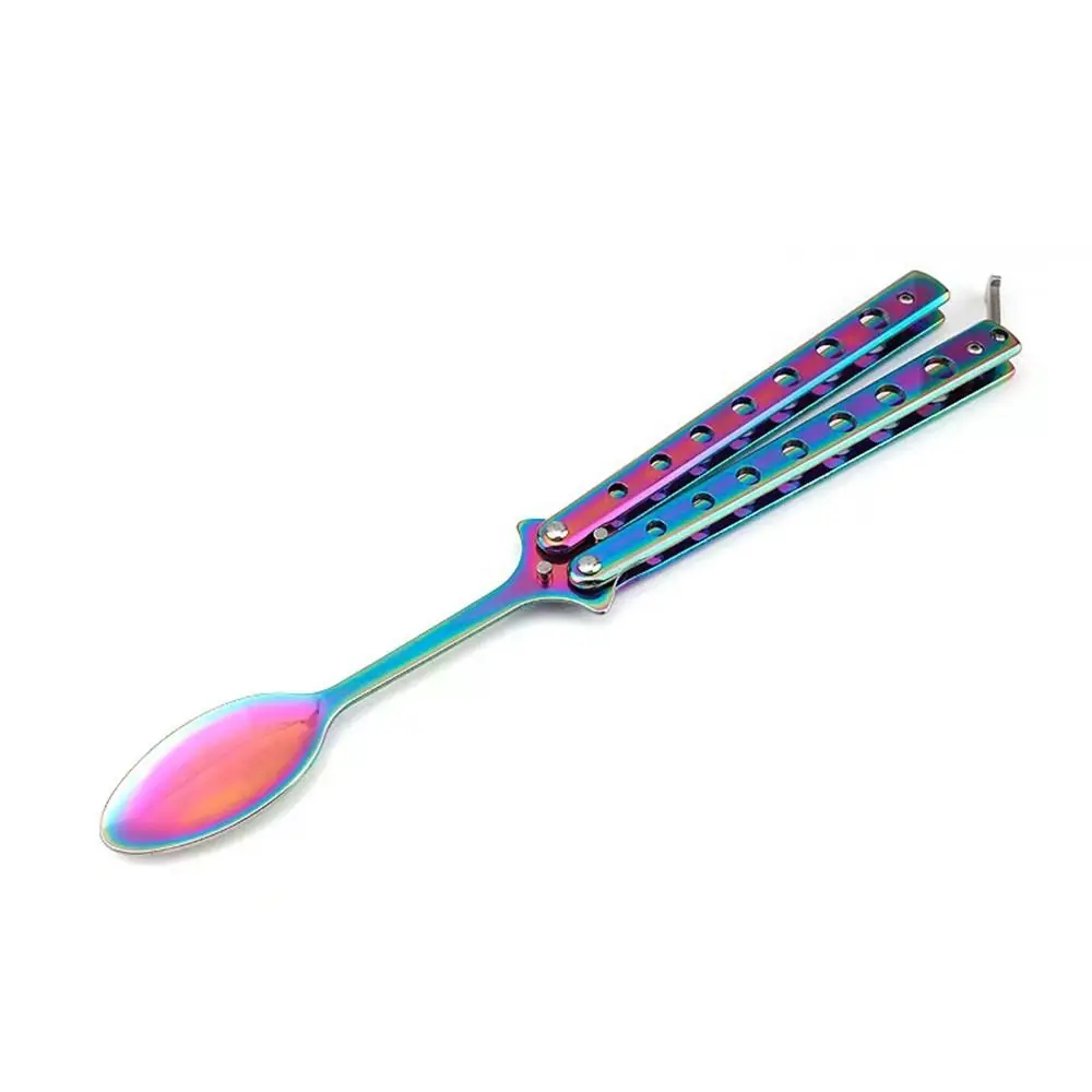 spoon
