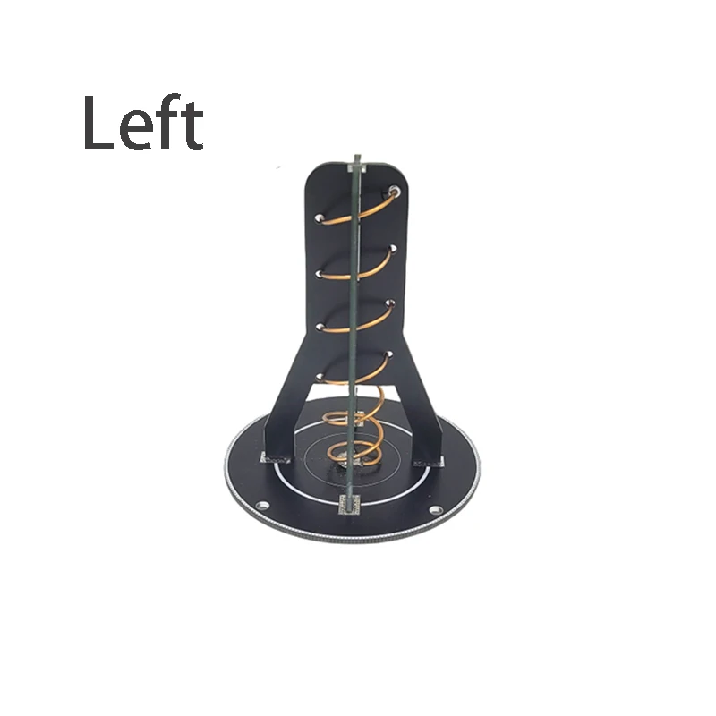 Directional antenna 5.8GHz directional antenna helical antenna image transmission remote control extended range eye high gain 5800MHz