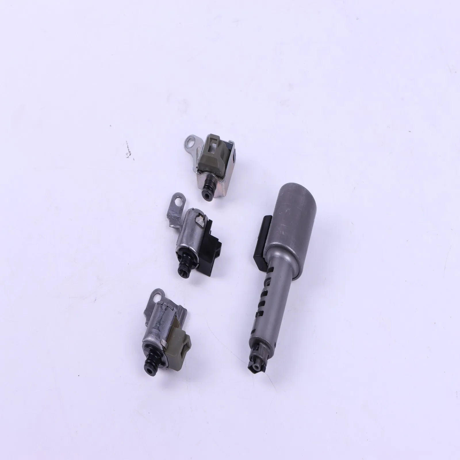 Automatikgetriebe-Magnetventil für Volvo 850 Suzuki Aerio AW50-40LE OE AW50-40LE – Detail 1