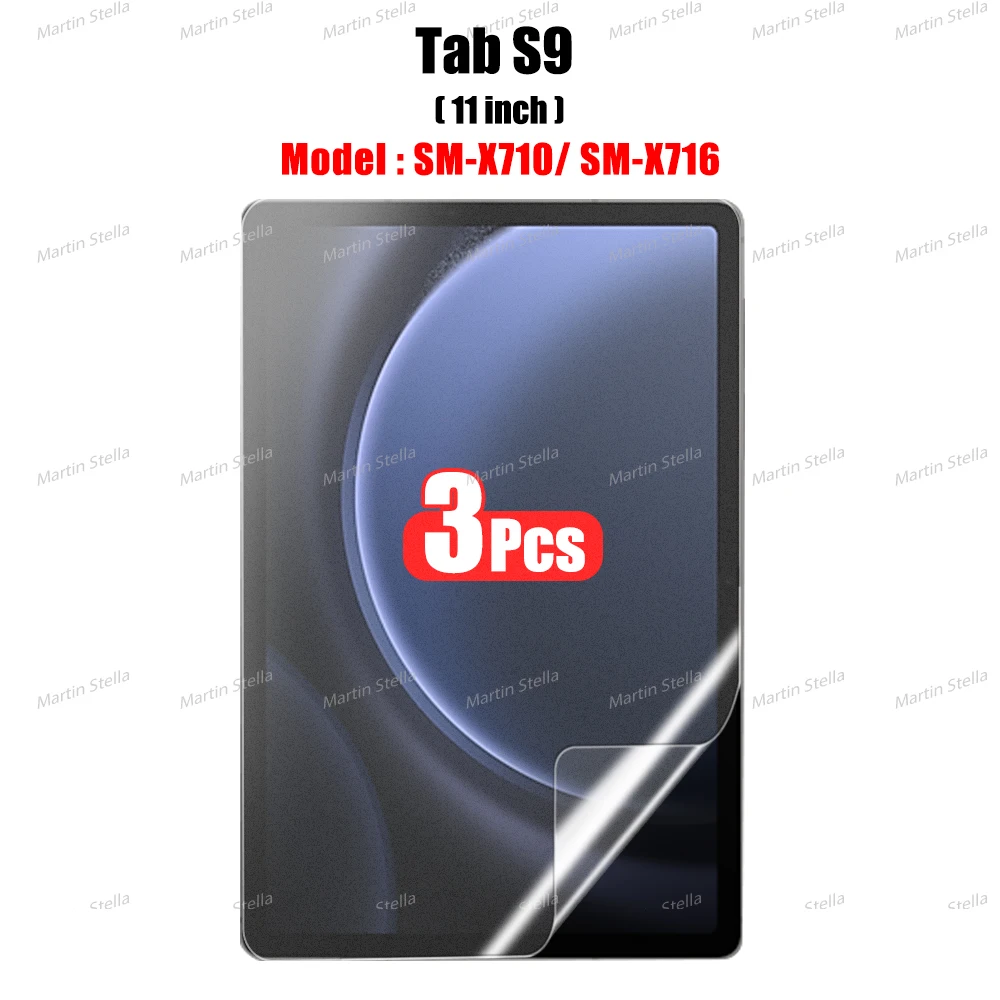 tab s9