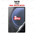Tab s9