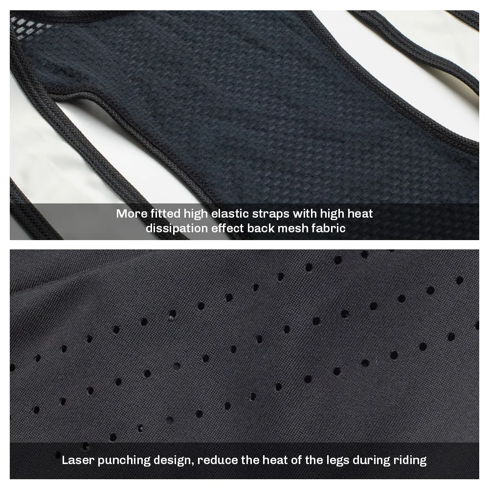Men Cycling Shorts Bicycle Tights Padding Bib Shorts for Bike Wear,cycling bib shorts,cycling shorts