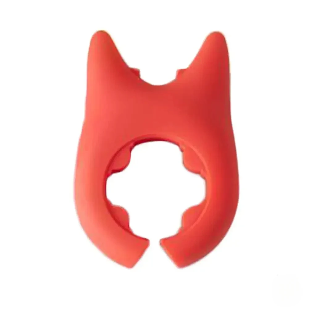 1PC-Red