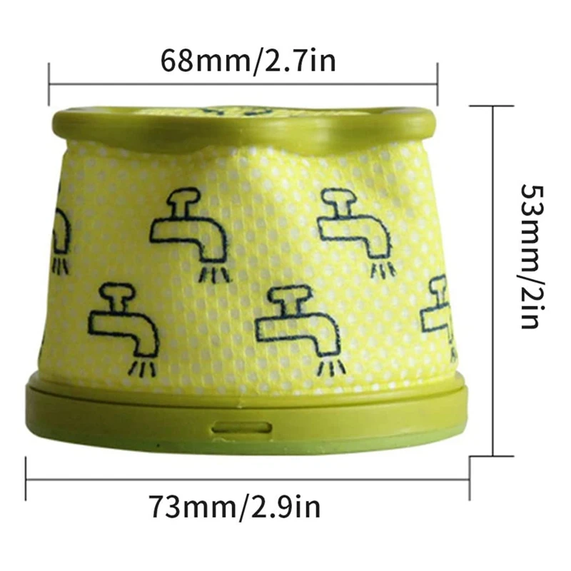 Slide image 25d6d081f0ec4fb48da7379c67b29865