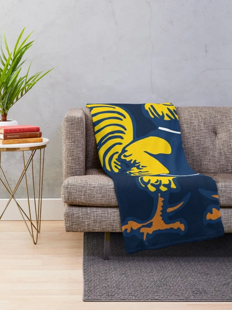 Ʈ����Ƽ Į���� (CT) Ʈ����Ƽ ��Ž��, ��� ������, �ε巯�� ħ�� ��� ������