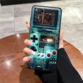 Mix05