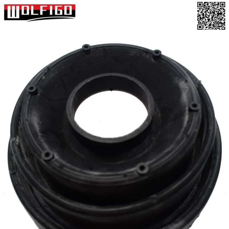  ι   ι Ŀ III RPM500090,RPM500200,RPE500010  ´ ο   ũ ҹ Ʈ Ʈ Ŀ
