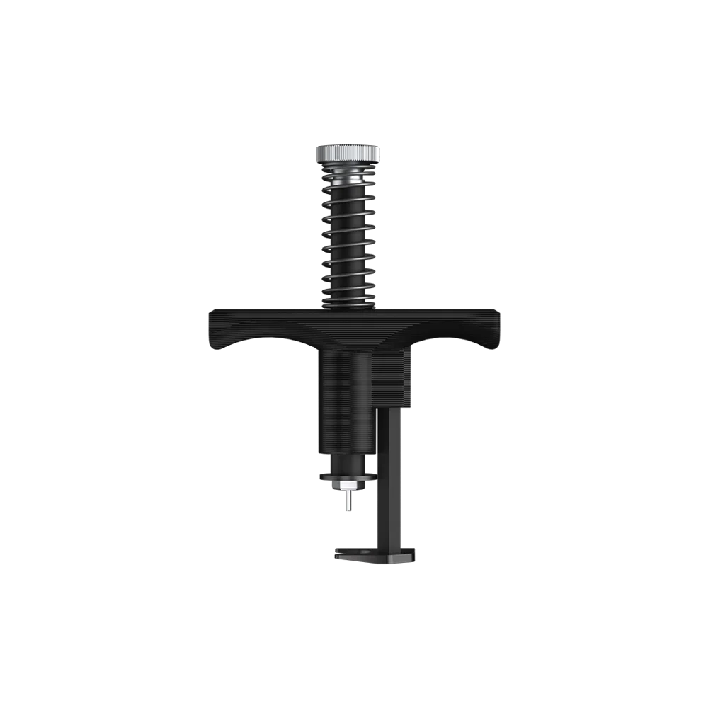 Outil de retrait d'hélice Defender 16/20 - PLA 75,5mm