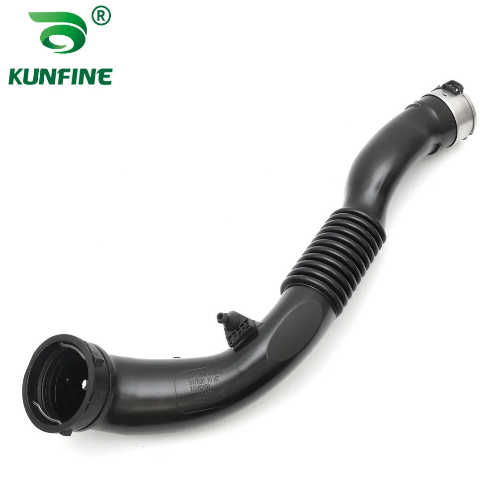 ڵ   ȣ, BMW 335i 435i M235i X3 X4 M40i    , OEM No. 13717604033, 13-71-7-604-033