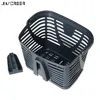 JayCreer Scooter Plastic Basket For Mobility Scooters 1