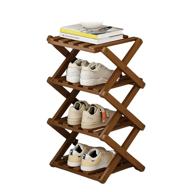 Zapateros Recibidores Entrada XZXWZX Zapatero, Organizador De