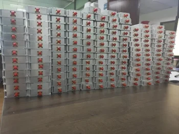 WIFI UAV 드론 JAM 모듈 RFPOWER 증폭기, GPS Beidou LORA용 5.8 주파수 신호, 2W, 10W, 20W, 30W, 433M, 900M, 1.2G, 15G, 2.4G