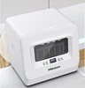 Portable Countertop Dishwasher Air Drying Fully automatic household installation-free disinfection and intelligent lavavajillas 1