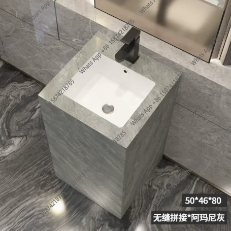 อ่างล้างหน้าอิสลามิกแบบซินเทอร์ Kidoir 2 in 1, อ่างวูดูสำหรับชาวมุสลิมในบ้าน, สถานีล้างเท้า, อ่างล้างเท้าสำหรับวูดู 1