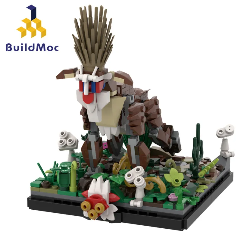 S360c48c59a4c42c2a7195b2651ad72e7K - Studio Ghibli Shop