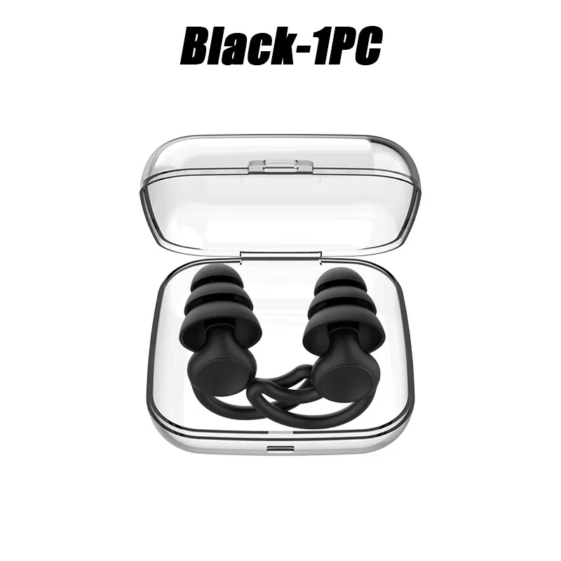 Black-1Pairs