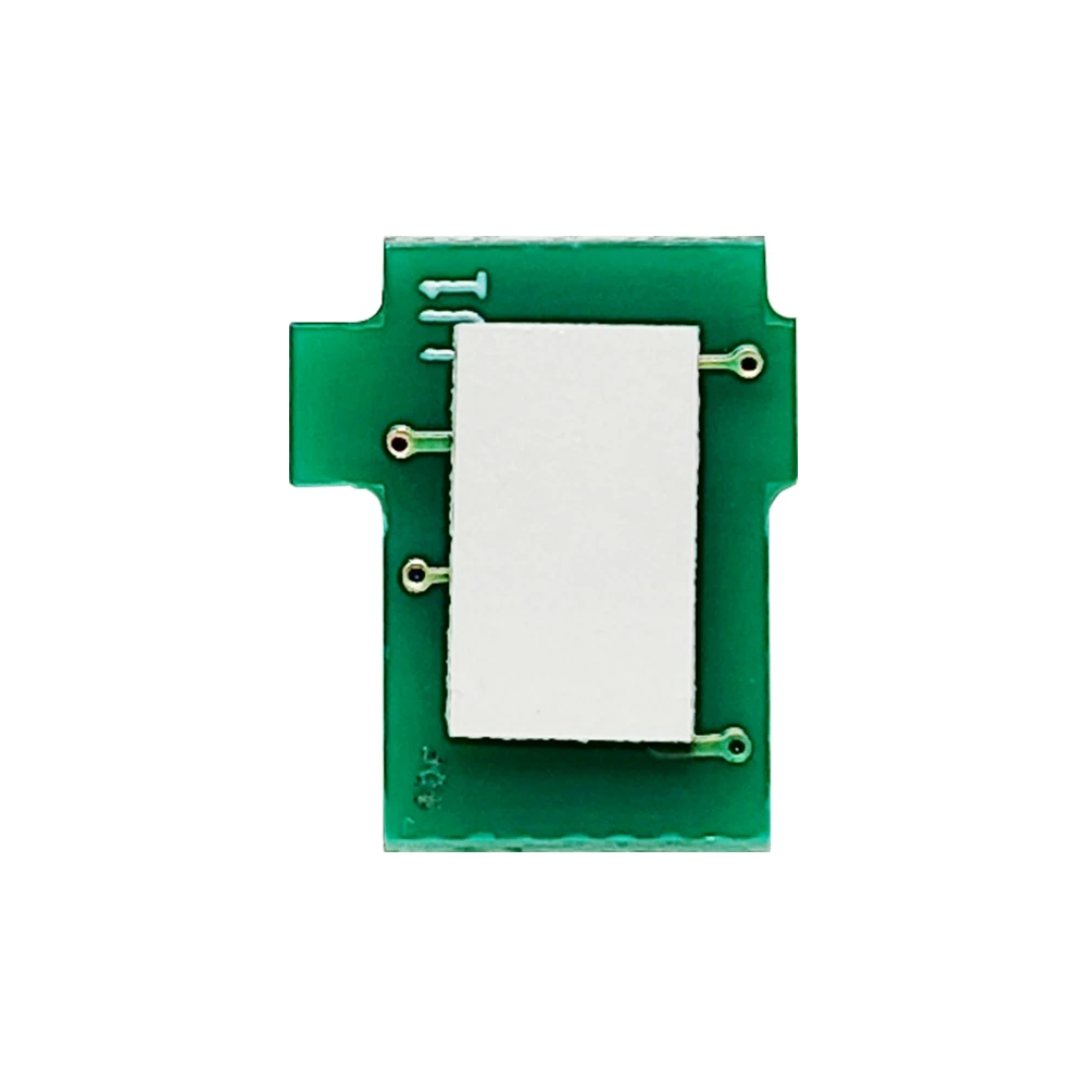 Toner Chip TN3668P TN3668XLP For Brother DCP-L5510/L5512/L5518/L5610/L5660/L5662DN L5510DW MFC-EX910 EX915DW Printer TN3658XXLP