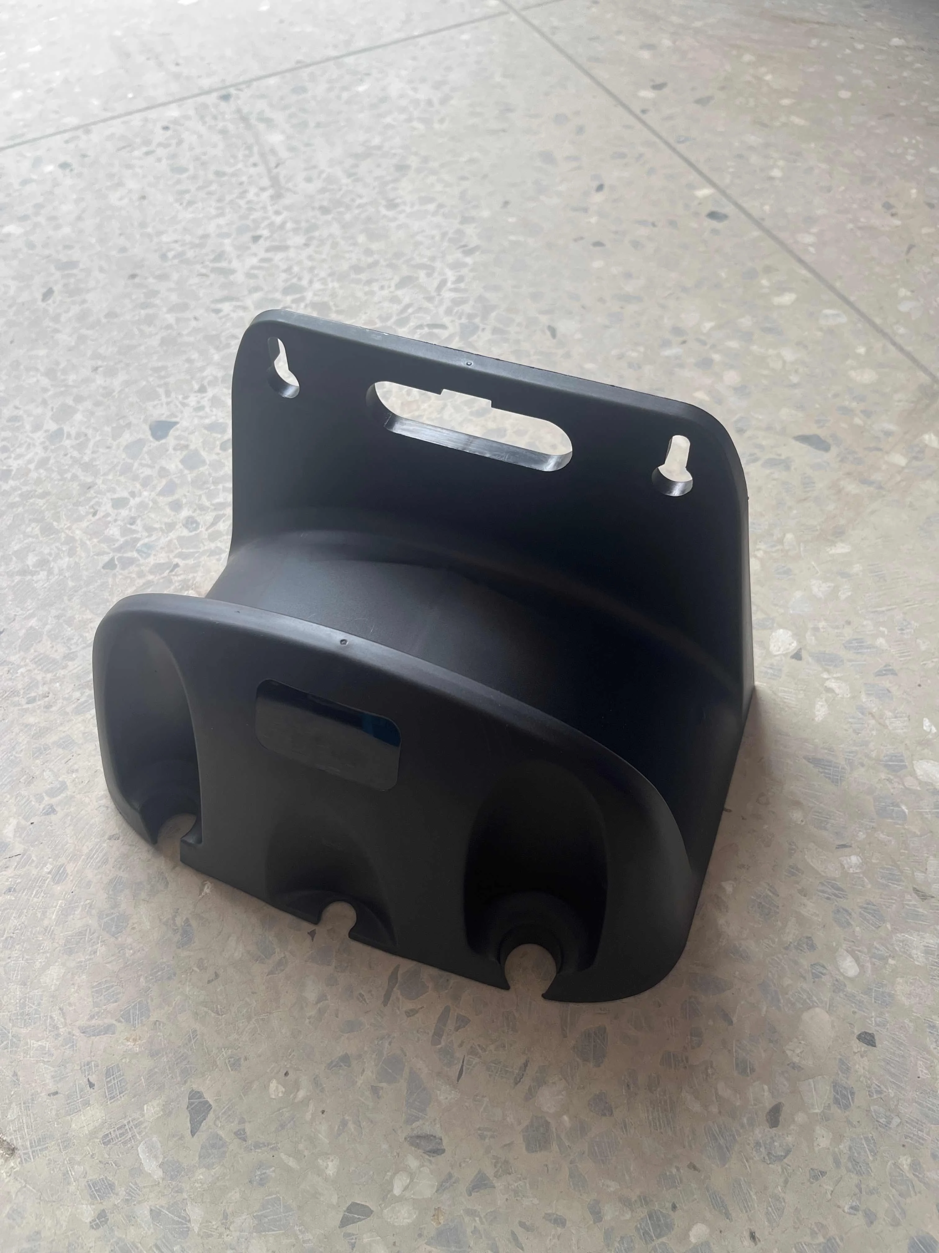 Wall Mount Hose Bracket Garden Hose er Pipe Reel Water Holder Support Storage Bracket for 20M er garden hose hanger,water hose reel rack,water hose organizer,water pipe rack
