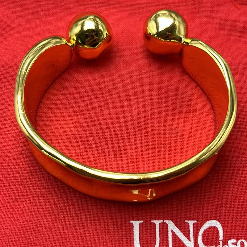    θƽ   , UNOde50,   ̱ м Ʈ,  , 2023 Ż