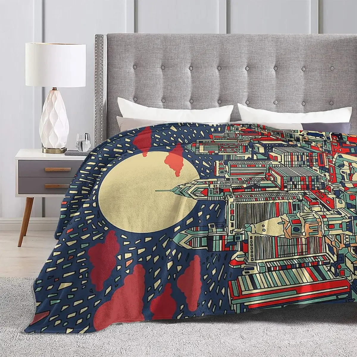 �ʶ��Ǿ� ħ��� �ε巯�� ������ �ö��� ���, ħ��, �Ž� ��ũ�� ����, ������ ����