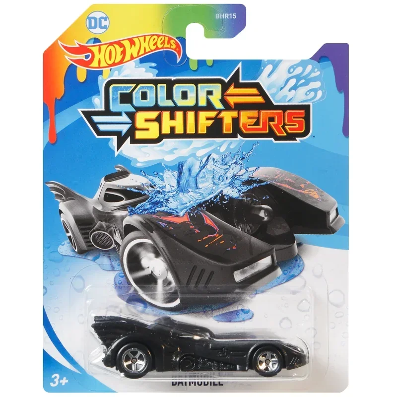 Wheels Color Shifters Nuevos Carros Hot Wheels Hot Wheels City