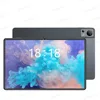 No Defects HD Scratch Proof Tempered Glass Screen Protector For N-ONE NPad X1 11 inches Tablet Protective Film Oli-coating 2