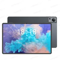 No Defects HD Scratch Proof Tempered Glass Screen Protector For N-ONE NPad X1 11 inches Tablet Protective Film Oli-coating 2