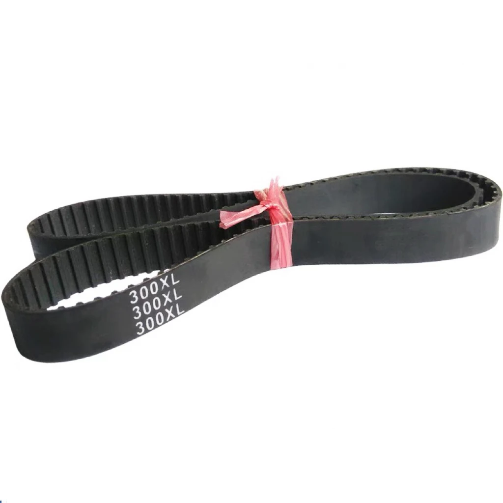 XL Timing Belt 670XL 686XL 708XL 710XL 720XL 828XL 900XL