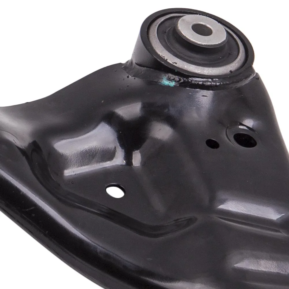 Front Suspension Lower Control Arms Left & Right for For Mercedes Viano W639