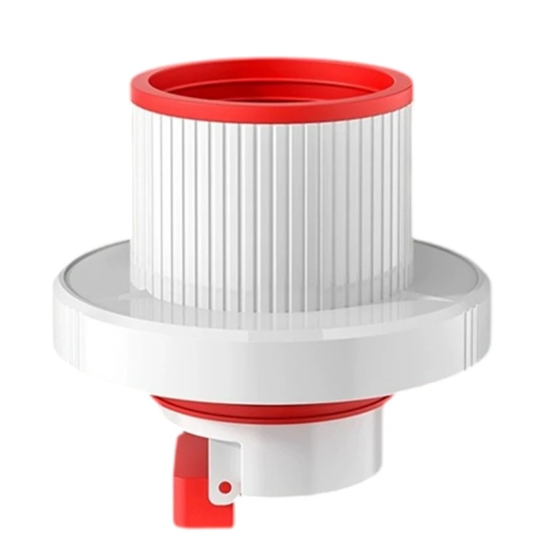 Convenient Drain Solution ABS Drain Seal Essential Drain Gasket Effective Solution Drain Odors Seal for Kitchen DropShip