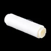 200M/656FT Dispenser Invisible Fishing Bait Line In High Tensile Bait Elastic Thread Spool Dead Baits Sea Fishing Tackle 1