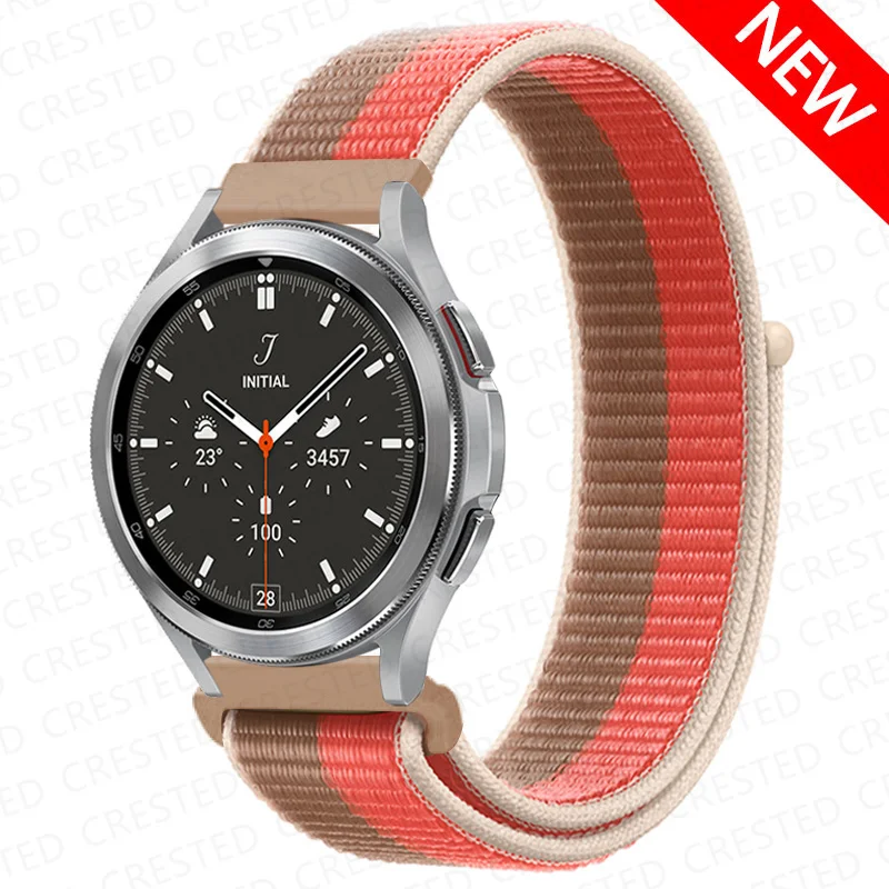 Sleek Adjustable Smartwatch Band - Premium Design for Ultimate Comfort and Style