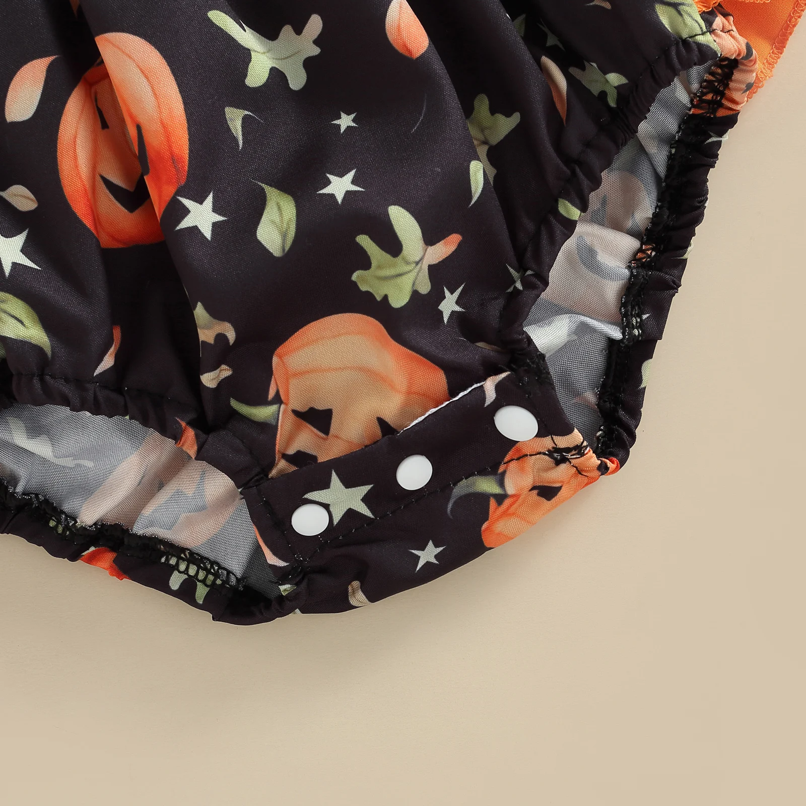   ҳ ҷ ǻ Ʈ  Ҹ ȣ μ  峭 ٷ + Ӹ Sunsuit
