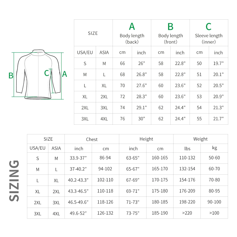 ★woohwa★GLOSSY 2WAY WINDBREAKER JP★正規品/韓国送料込 Designer fashion, Seoul-fully created | W Concept