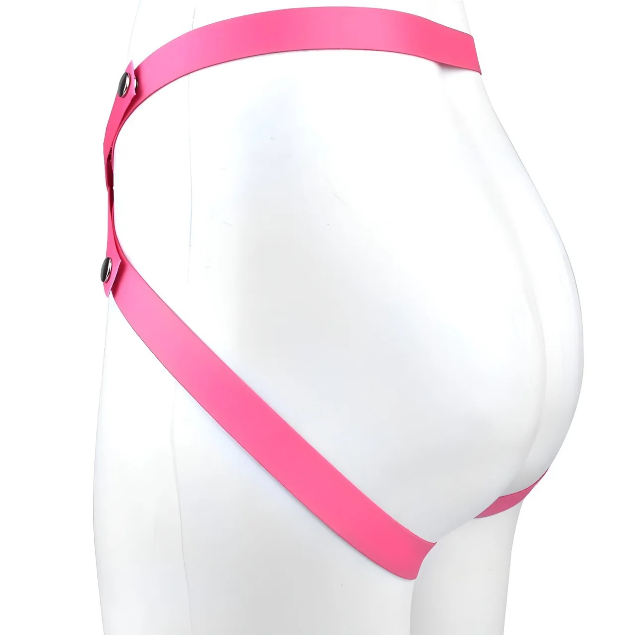 Multi Style Elastic Band Auxiliary Chastity Belt For Male Chastity Cage Lock Underwear Harness Scrotum Ring Sex Toys Men penis chastity cage chastity lock sex toy chastity cage accessory