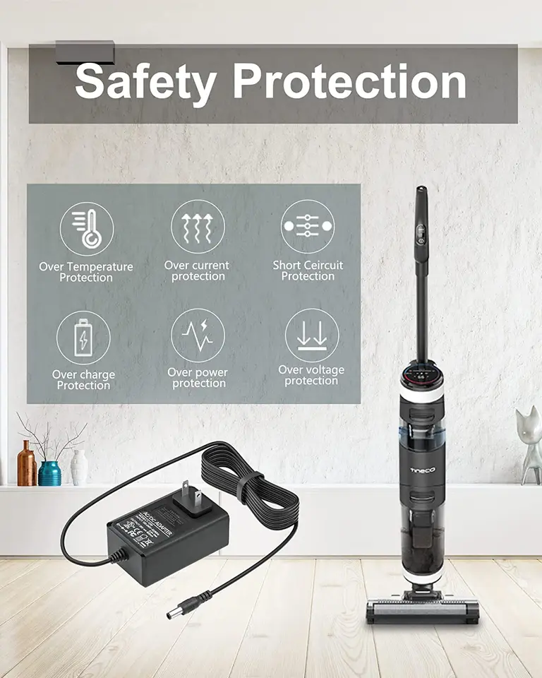 ティネコ　FLOOR ONE S5 Pro汚水タンク Tineco Floor ONE S5 Combo 交換用コンボ掃除機用水タンク部品と互換性