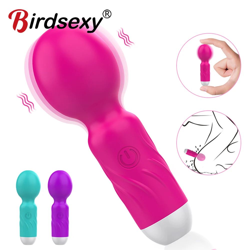 Wireless-Vibrator-USB-Rechargeable-Massager-Sex-Toys-for-Woman-Masturbator-Erotic-AV-Magic-Wand-Clitoris-Stimulator.jpg