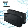 Video Game Console Built-in 20000 Games Wireless Controller TV Game Stick 4K HD Retro Mini Handheld Game Player 2
