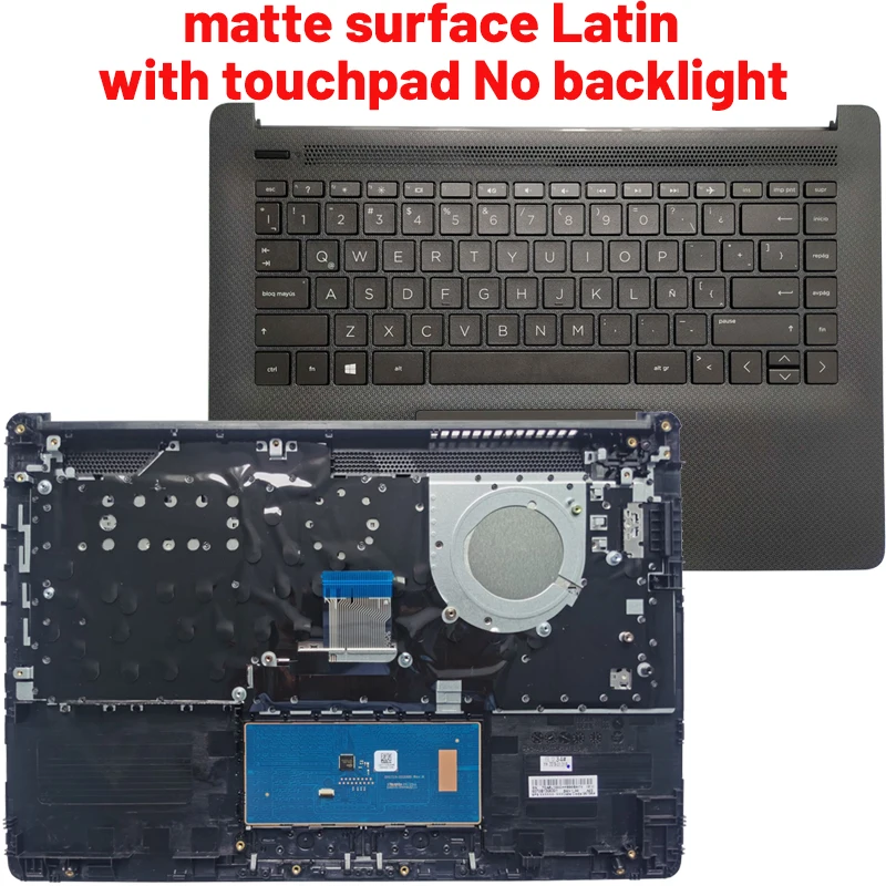 carcaças para laptop
