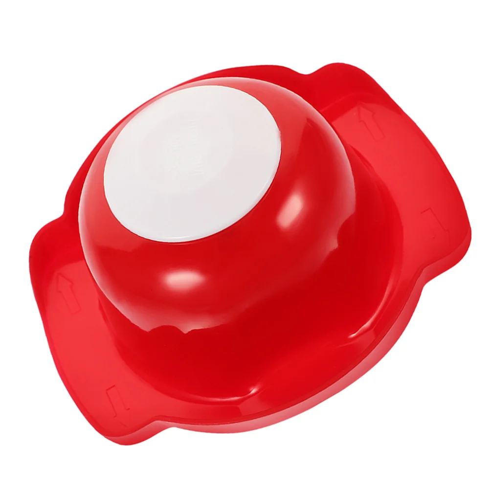 Vegetables Grater Finger Protector Slicer Holder Stainless Steel Abs Guards for Cutting Food Safety Plastic Fruit