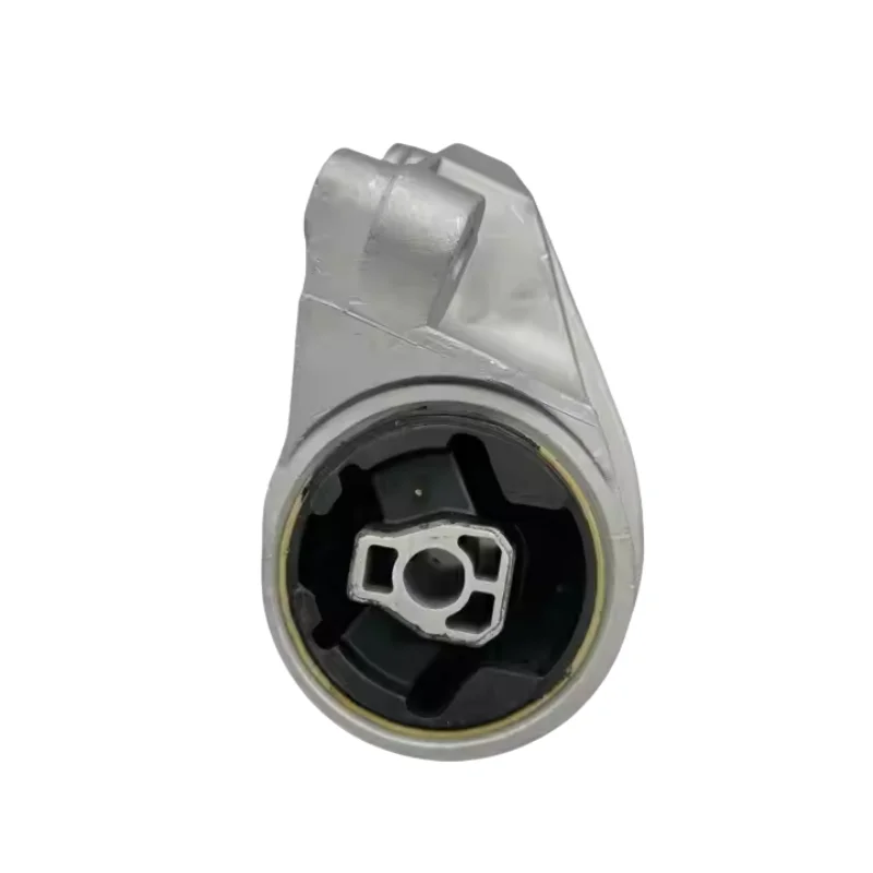 Rear Transmission Rubber Engine Mounting For Chevrolet Captiva 94543715 25896944 95182728 94543716 25869277 25789185 25789183