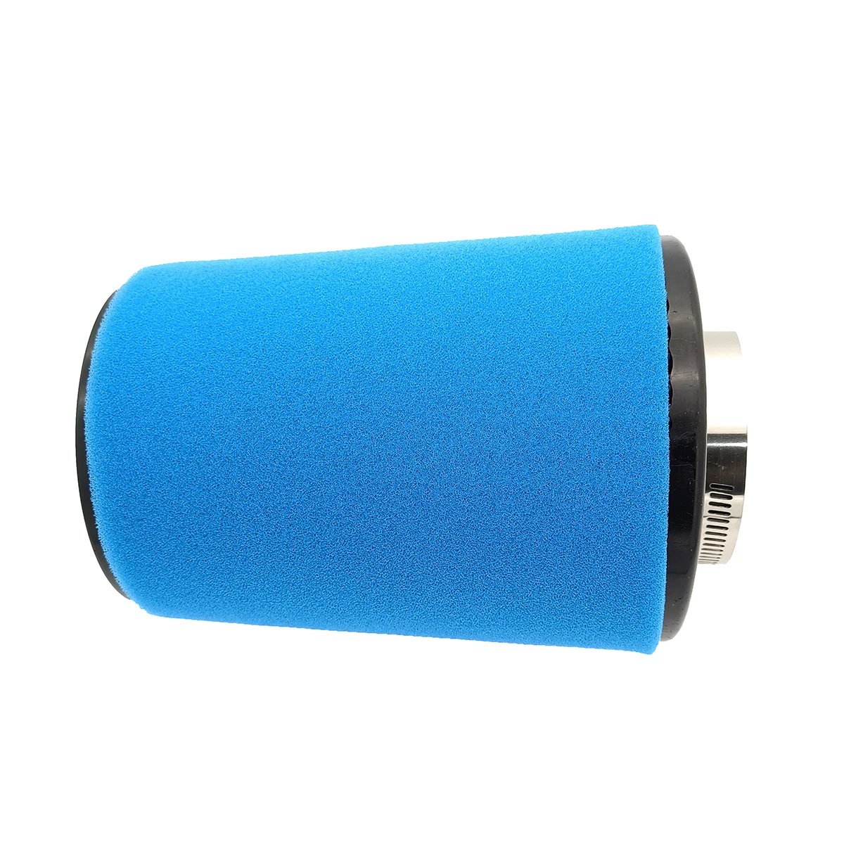 CF MOTO CF450 CF500 CF550 CF800 CF1000 500CC ATV 쿼드 고카트 모페드 에어 필터 요소 에어 박스