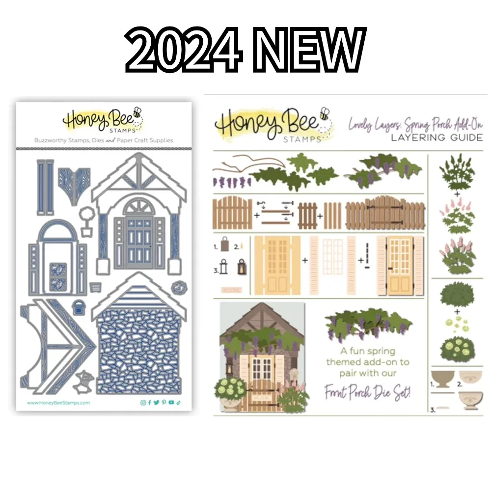 

Блестящий шаблон в виде дома, металлические штампы для высечки «сделай сам», штамп для скрапбукинга, фотоальбома, изготовления открыток, декоративные принадлежности