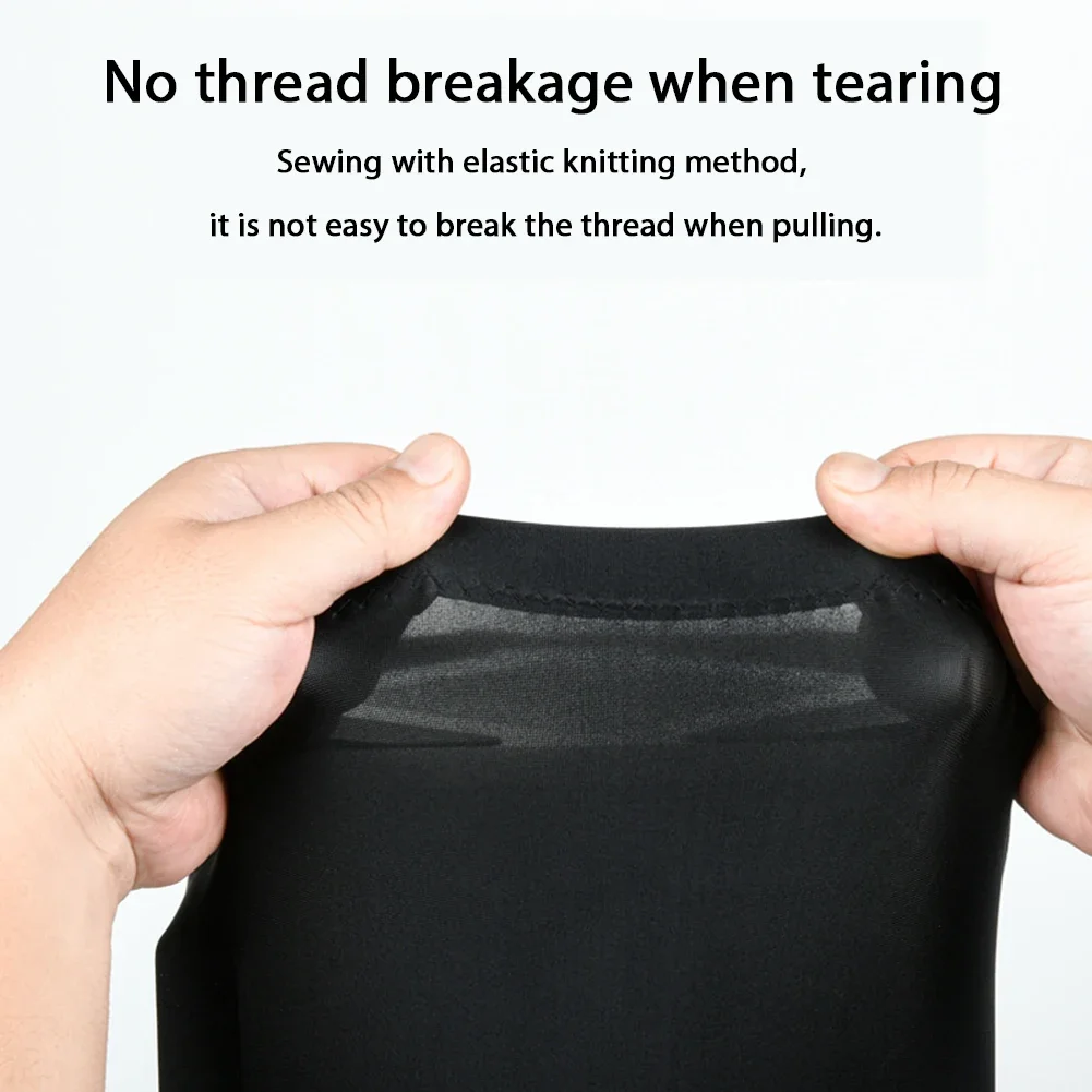 Slide image b1b23282292a4c7495b2a787f5065e38