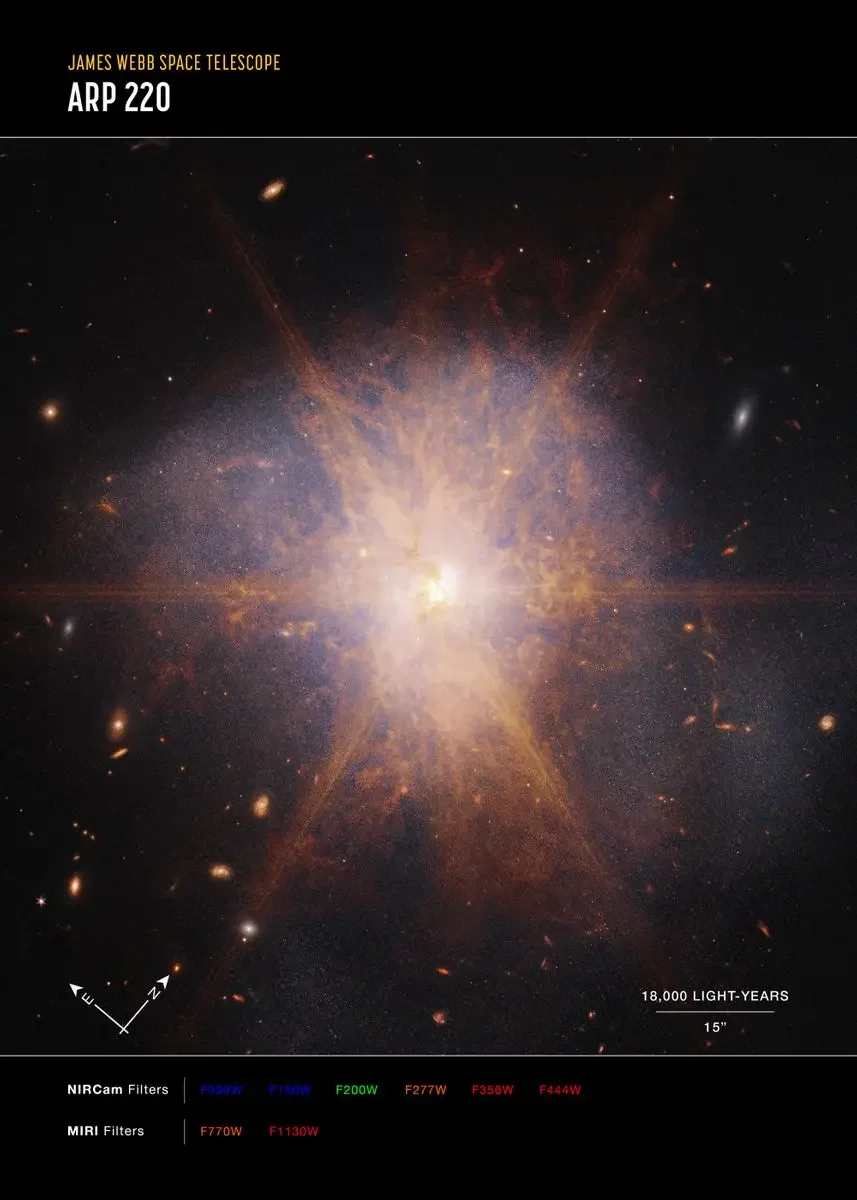 ZZ0179-10