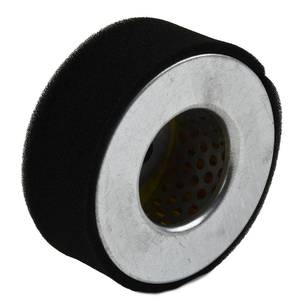 

Replace Your Old Filter with a High Quality Air Filter Cleaner Element for 170F 178F Diesel Engine Generator Motor