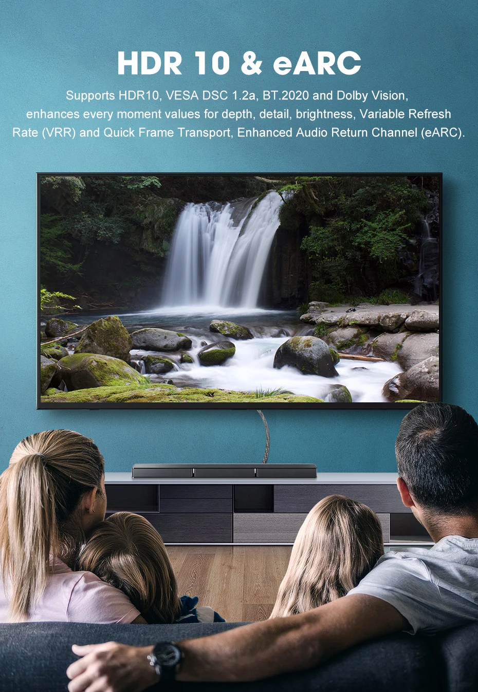 Cheap Cabos HDMI