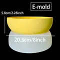 E-mold