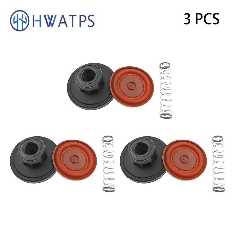 Pexorin Kit De Réparation De Couvercle De Soupape PCV Bouchon De Soupape Avec Membrane 0361.Q5, For Ford, For Citroën, C1 2 3, For Peugeot, 206 307 1.4 9648315780 L0295465 Couvercle De Soupape PCV De