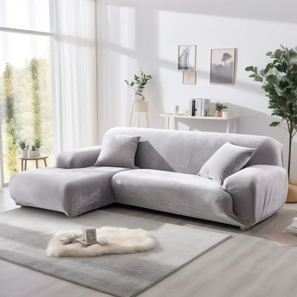 5 Reasons stretch ottoman cover Is A Waste Of Time What $650 Buys You In stretch ottoman cover